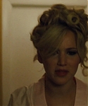Filename=American_Hustle_2013_2885929.jpg
Filesize=88KiB
Dimensions=1920x800
Date added=Apr 03, 2014 American_Hustle_2013_2885929.jpg