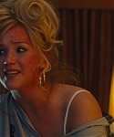 Filename=American_Hustle_2013_288629.jpg
Filesize=115KiB
Dimensions=1920x800
Date added=Apr 03, 2014 American_Hustle_2013_288629.jpg