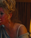Filename=American_Hustle_2013_289129.jpg
Filesize=108KiB
Dimensions=1920x800
Date added=Apr 03, 2014 American_Hustle_2013_289129.jpg