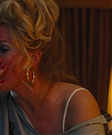 Filename=American_Hustle_2013_289229.jpg
Filesize=106KiB
Dimensions=1920x800
Date added=Apr 03, 2014 American_Hustle_2013_289229.jpg
