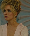 Filename=American_Hustle_2013_2896429.jpg
Filesize=126KiB
Dimensions=1920x800
Date added=Apr 03, 2014 American_Hustle_2013_2896429.jpg