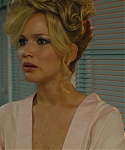Filename=American_Hustle_2013_2896529.jpg
Filesize=121KiB
Dimensions=1920x800
Date added=Apr 03, 2014 American_Hustle_2013_2896529.jpg