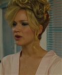 Filename=American_Hustle_2013_2896729.jpg
Filesize=115KiB
Dimensions=1920x800
Date added=Apr 03, 2014 American_Hustle_2013_2896729.jpg