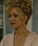 Filename=American_Hustle_2013_2896829.jpg
Filesize=113KiB
Dimensions=1920x800
Date added=Apr 03, 2014 American_Hustle_2013_2896829.jpg