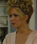Filename=American_Hustle_2013_2896929.jpg
Filesize=112KiB
Dimensions=1920x800
Date added=Apr 03, 2014 American_Hustle_2013_2896929.jpg