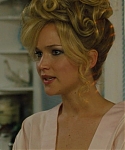 Filename=American_Hustle_2013_2897029.jpg
Filesize=117KiB
Dimensions=1920x800
Date added=Apr 03, 2014 American_Hustle_2013_2897029.jpg
