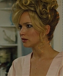 Filename=American_Hustle_2013_2897129.jpg
Filesize=114KiB
Dimensions=1920x800
Date added=Apr 03, 2014 American_Hustle_2013_2897129.jpg