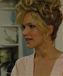 Filename=American_Hustle_2013_2897229.jpg
Filesize=113KiB
Dimensions=1920x800
Date added=Apr 03, 2014 American_Hustle_2013_2897229.jpg