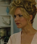 Filename=American_Hustle_2013_2897329.jpg
Filesize=116KiB
Dimensions=1920x800
Date added=Apr 03, 2014 American_Hustle_2013_2897329.jpg