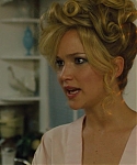 Filename=American_Hustle_2013_2897429.jpg
Filesize=115KiB
Dimensions=1920x800
Date added=Apr 03, 2014 American_Hustle_2013_2897429.jpg