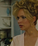 Filename=American_Hustle_2013_2897529.jpg
Filesize=115KiB
Dimensions=1920x800
Date added=Apr 03, 2014 American_Hustle_2013_2897529.jpg