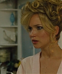 Filename=American_Hustle_2013_2897629.jpg
Filesize=117KiB
Dimensions=1920x800
Date added=Apr 03, 2014 American_Hustle_2013_2897629.jpg