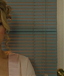 Filename=American_Hustle_2013_2897729.jpg
Filesize=173KiB
Dimensions=1920x800
Date added=Apr 03, 2014 American_Hustle_2013_2897729.jpg