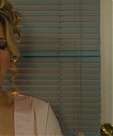 Filename=American_Hustle_2013_2897829.jpg
Filesize=152KiB
Dimensions=1920x800
Date added=Apr 03, 2014 American_Hustle_2013_2897829.jpg