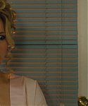 Filename=American_Hustle_2013_2897929.jpg
Filesize=156KiB
Dimensions=1920x800
Date added=Apr 03, 2014 American_Hustle_2013_2897929.jpg