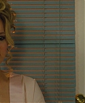 Filename=American_Hustle_2013_2898029.jpg
Filesize=151KiB
Dimensions=1920x800
Date added=Apr 03, 2014 American_Hustle_2013_2898029.jpg