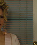 Filename=American_Hustle_2013_2898129.jpg
Filesize=144KiB
Dimensions=1920x800
Date added=Apr 03, 2014 American_Hustle_2013_2898129.jpg