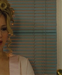 Filename=American_Hustle_2013_2898229.jpg
Filesize=141KiB
Dimensions=1920x800
Date added=Apr 03, 2014 American_Hustle_2013_2898229.jpg