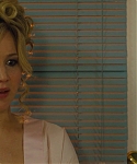 Filename=American_Hustle_2013_2898429.jpg
Filesize=139KiB
Dimensions=1920x800
Date added=Apr 03, 2014 American_Hustle_2013_2898429.jpg