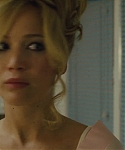 Filename=American_Hustle_2013_2898529.jpg
Filesize=100KiB
Dimensions=1920x800
Date added=Apr 03, 2014 American_Hustle_2013_2898529.jpg