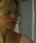 Filename=American_Hustle_2013_2898629.jpg
Filesize=98KiB
Dimensions=1920x800
Date added=Apr 03, 2014 American_Hustle_2013_2898629.jpg