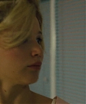 Filename=American_Hustle_2013_2898729.jpg
Filesize=85KiB
Dimensions=1920x800
Date added=Apr 03, 2014 American_Hustle_2013_2898729.jpg