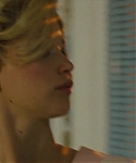 Filename=American_Hustle_2013_2898829.jpg
Filesize=89KiB
Dimensions=1920x800
Date added=Apr 03, 2014 American_Hustle_2013_2898829.jpg