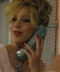 Filename=American_Hustle_2013_2898929.jpg
Filesize=134KiB
Dimensions=1920x800
Date added=Apr 03, 2014 American_Hustle_2013_2898929.jpg