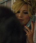 Filename=American_Hustle_2013_2899029.jpg
Filesize=104KiB
Dimensions=1920x800
Date added=Apr 03, 2014 American_Hustle_2013_2899029.jpg