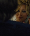 Filename=American_Hustle_2013_2899129.jpg
Filesize=94KiB
Dimensions=1920x800
Date added=Apr 03, 2014 American_Hustle_2013_2899129.jpg