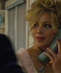 Filename=American_Hustle_2013_2899229.jpg
Filesize=114KiB
Dimensions=1920x800
Date added=Apr 03, 2014 American_Hustle_2013_2899229.jpg