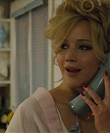 Filename=American_Hustle_2013_2899329.jpg
Filesize=121KiB
Dimensions=1920x800
Date added=Apr 03, 2014 American_Hustle_2013_2899329.jpg