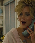 Filename=American_Hustle_2013_2899429.jpg
Filesize=122KiB
Dimensions=1920x800
Date added=Apr 03, 2014 American_Hustle_2013_2899429.jpg
