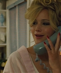 Filename=American_Hustle_2013_2899529.jpg
Filesize=118KiB
Dimensions=1920x800
Date added=Apr 03, 2014 American_Hustle_2013_2899529.jpg