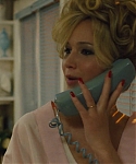 Filename=American_Hustle_2013_2899629.jpg
Filesize=125KiB
Dimensions=1920x800
Date added=Apr 03, 2014 American_Hustle_2013_2899629.jpg