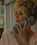 Filename=American_Hustle_2013_2899729.jpg
Filesize=135KiB
Dimensions=1920x800
Date added=Apr 03, 2014 American_Hustle_2013_2899729.jpg