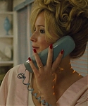 Filename=American_Hustle_2013_2899929.jpg
Filesize=135KiB
Dimensions=1920x800
Date added=Apr 03, 2014 American_Hustle_2013_2899929.jpg