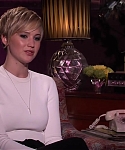 Filename=American_Hustle_5BOfficial_Movie_Interview5D_2812429.jpg
Filesize=93KiB
Dimensions=1280x720
Date added=Apr 04, 2014 American_Hustle_5BOfficial_Movie_Interview5D_2812429.jpg