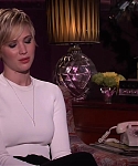 Filename=American_Hustle_5BOfficial_Movie_Interview5D_2813029.jpg
Filesize=93KiB
Dimensions=1280x720
Date added=Apr 04, 2014 American_Hustle_5BOfficial_Movie_Interview5D_2813029.jpg