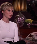 Filename=American_Hustle_5BOfficial_Movie_Interview5D_2813229.jpg
Filesize=92KiB
Dimensions=1280x720
Date added=Apr 04, 2014 American_Hustle_5BOfficial_Movie_Interview5D_2813229.jpg