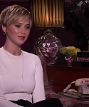Filename=American_Hustle_5BOfficial_Movie_Interview5D_2813529.jpg
Filesize=93KiB
Dimensions=1280x720
Date added=Apr 04, 2014 American_Hustle_5BOfficial_Movie_Interview5D_2813529.jpg