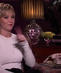 Filename=American_Hustle_5BOfficial_Movie_Interview5D_2815329.jpg
Filesize=91KiB
Dimensions=1280x720
Date added=Apr 04, 2014 American_Hustle_5BOfficial_Movie_Interview5D_2815329.jpg