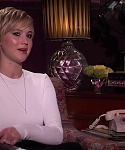 Filename=American_Hustle_5BOfficial_Movie_Interview5D_2815629.jpg
Filesize=91KiB
Dimensions=1280x720
Date added=Apr 04, 2014 American_Hustle_5BOfficial_Movie_Interview5D_2815629.jpg