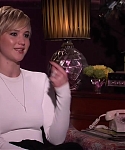 Filename=American_Hustle_5BOfficial_Movie_Interview5D_2815729.jpg
Filesize=88KiB
Dimensions=1280x720
Date added=Apr 04, 2014 American_Hustle_5BOfficial_Movie_Interview5D_2815729.jpg