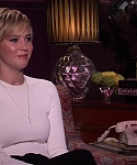 Filename=American_Hustle_5BOfficial_Movie_Interview5D_2816229.jpg
Filesize=92KiB
Dimensions=1280x720
Date added=Apr 04, 2014 American_Hustle_5BOfficial_Movie_Interview5D_2816229.jpg