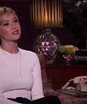 Filename=American_Hustle_5BOfficial_Movie_Interview5D_2817029.jpg
Filesize=93KiB
Dimensions=1280x720
Date added=Apr 04, 2014 American_Hustle_5BOfficial_Movie_Interview5D_2817029.jpg