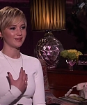 Filename=American_Hustle_5BOfficial_Movie_Interview5D_281729.jpg
Filesize=89KiB
Dimensions=1280x720
Date added=Apr 04, 2014 American_Hustle_5BOfficial_Movie_Interview5D_281729.jpg