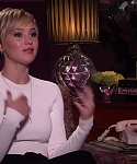 Filename=American_Hustle_5BOfficial_Movie_Interview5D_2817429.jpg
Filesize=91KiB
Dimensions=1280x720
Date added=Apr 04, 2014 American_Hustle_5BOfficial_Movie_Interview5D_2817429.jpg