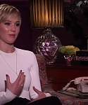 Filename=American_Hustle_5BOfficial_Movie_Interview5D_2817829.jpg
Filesize=91KiB
Dimensions=1280x720
Date added=Apr 04, 2014 American_Hustle_5BOfficial_Movie_Interview5D_2817829.jpg