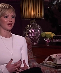 Filename=American_Hustle_5BOfficial_Movie_Interview5D_2817929.jpg
Filesize=90KiB
Dimensions=1280x720
Date added=Apr 04, 2014 American_Hustle_5BOfficial_Movie_Interview5D_2817929.jpg
